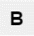 Bold Text Button